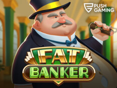 Fairgo casino free bonus. Fox canlı haber canlı.15